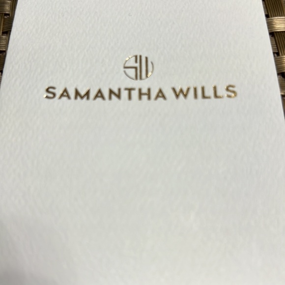 Samantha wills bracket - Picture 2 of 6